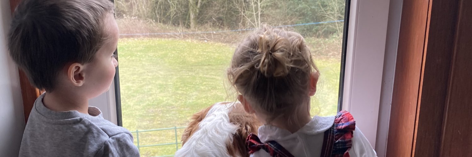 TammyCallan_x's profile banner image
