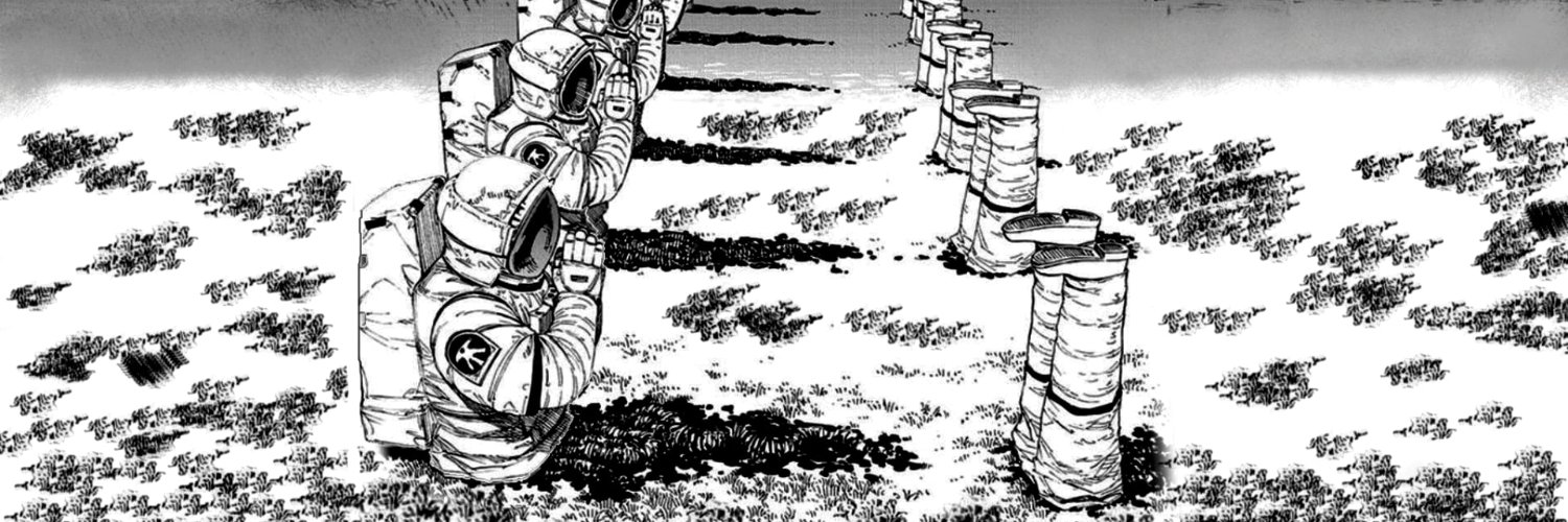 iangonzalez10's profile banner image