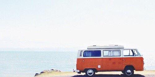 BremerDillon's profile banner image