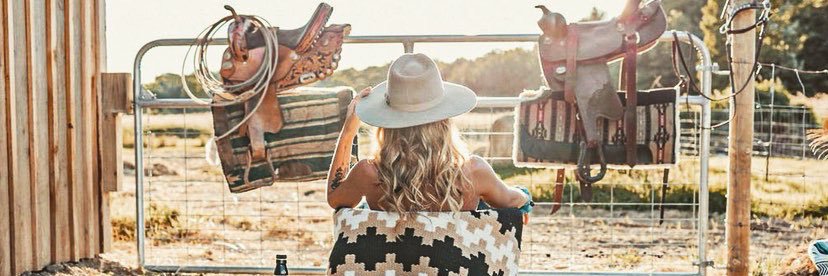 delayneewilcox's profile banner image