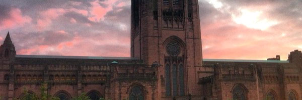 davidswift87 Profile Banner