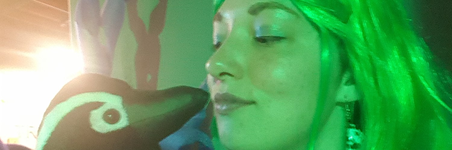 Jen_Allman's profile banner image
