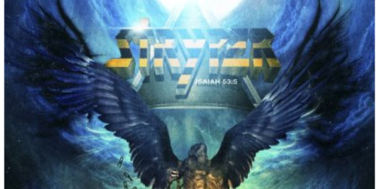 Adailton banner