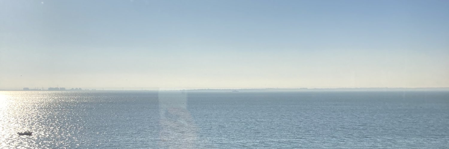 dylan howe banner