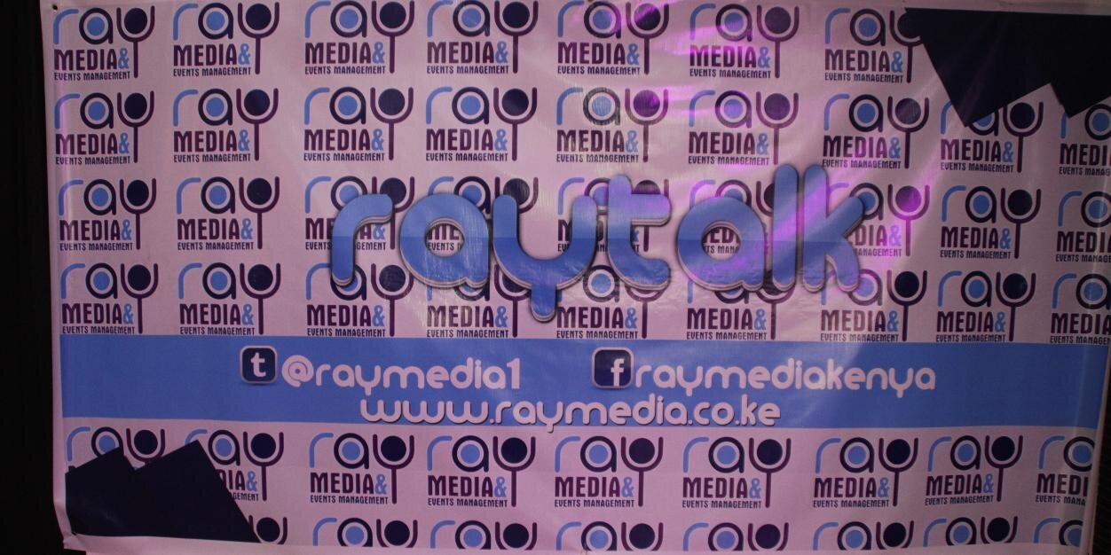 Raych Njonge banner