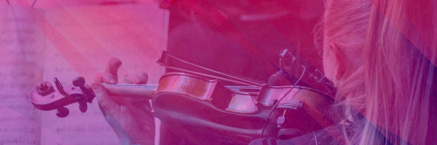 MusicalOverture's profile banner image