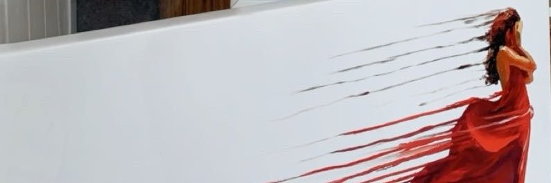 shnamarie's profile banner image