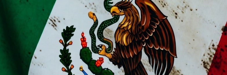 muchoseriouso's profile banner image