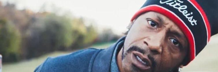 JustKvngMe's profile banner image