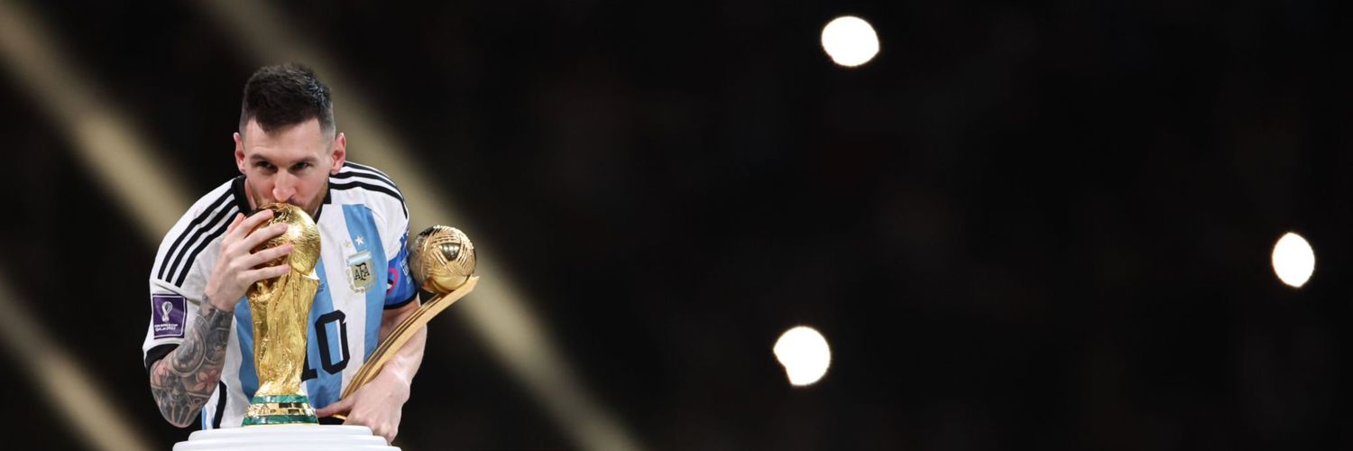 khaledFCB21's profile banner image