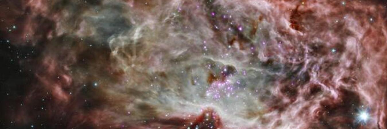 jackoherts's profile banner image