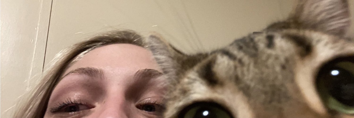 Jessamaheller_'s profile banner image