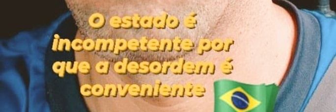 Mrcmarinho's profile banner image