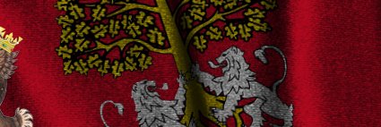 Alamortia's profile banner image