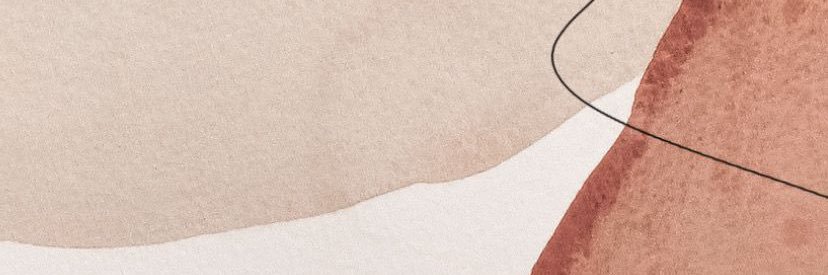bellleculver's profile banner image