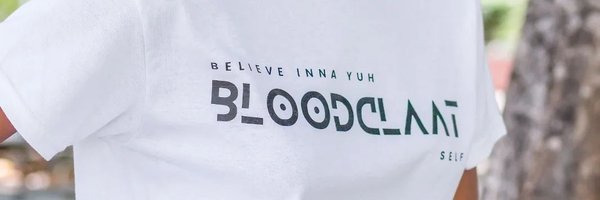 tskbenjamin Profile Banner