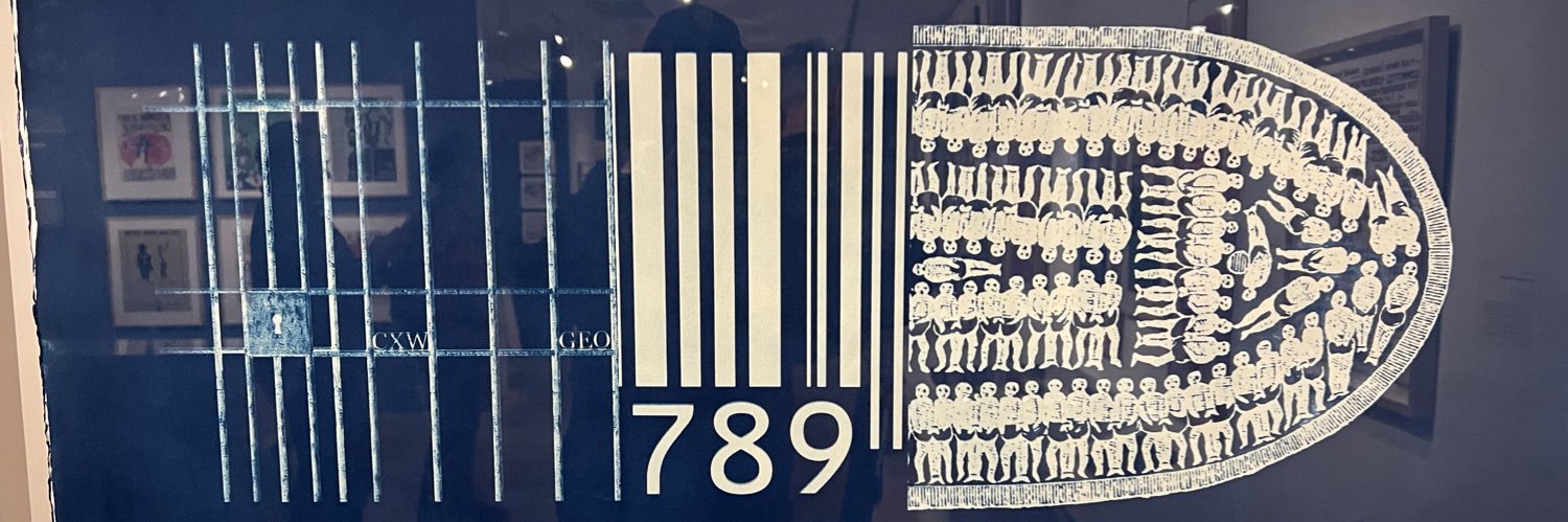 trellstep's profile banner image