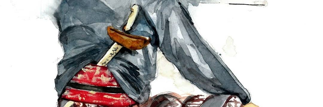 efeksampiing's profile banner image