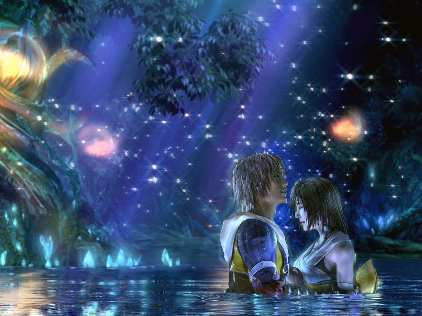 tomoaki119's profile banner image