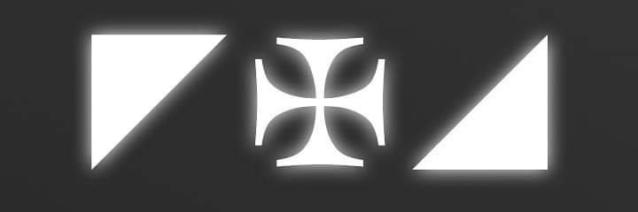 PauloAlexandreL's profile banner image