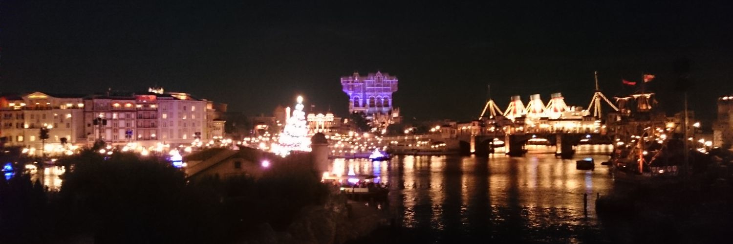 aaaevez3211's profile banner image