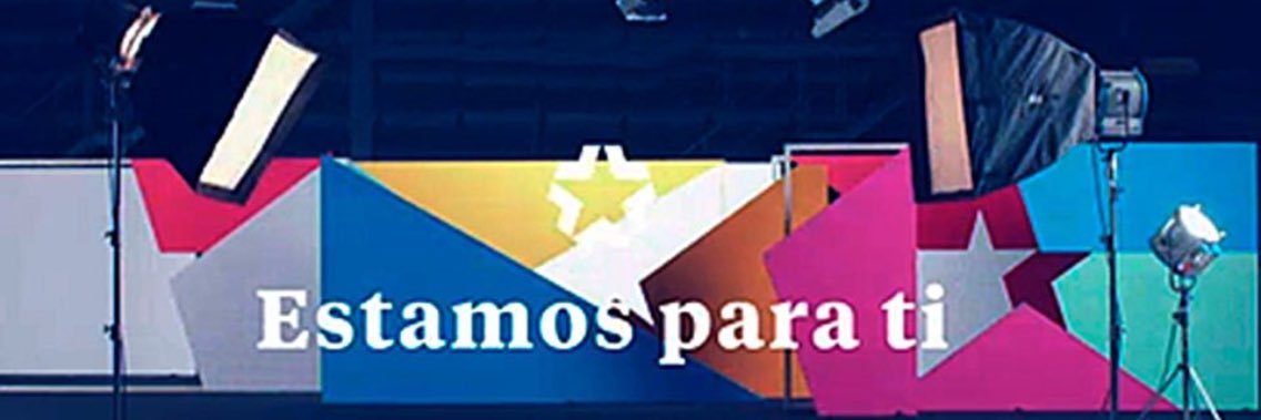 Jesús Cosano banner