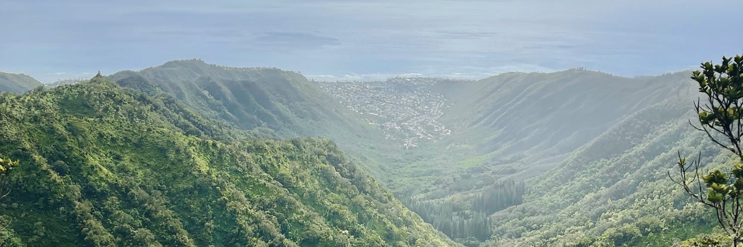 kaysham's profile banner image