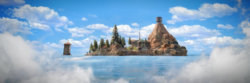 Jeffrey 'Aztec' Barnes banner