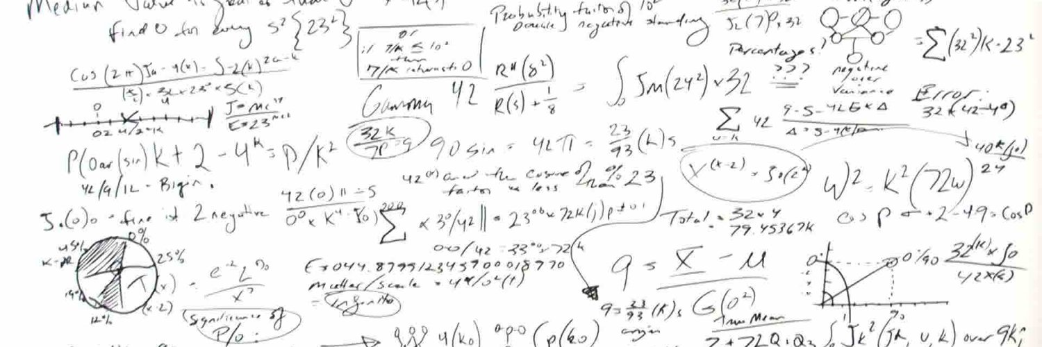 Carter Rees, PhD banner