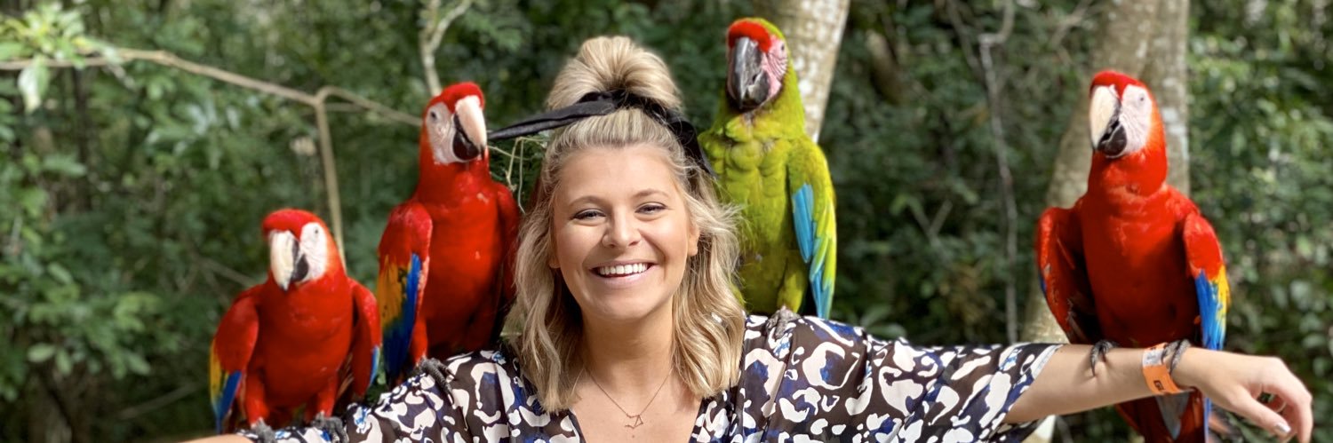 EmilyEThome's profile banner image