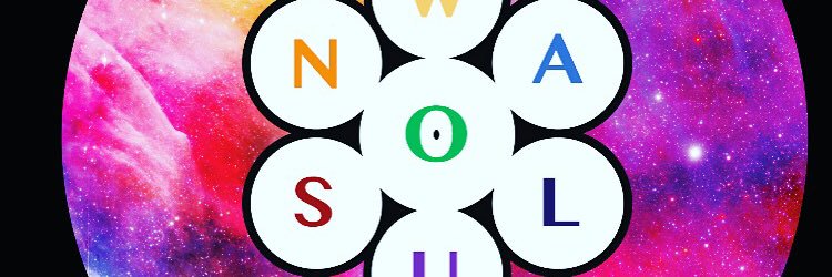 NwaSoulProject's profile banner image
