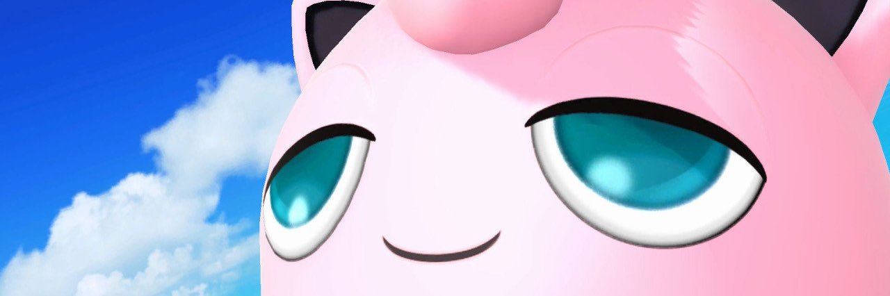 g__squared's profile banner image
