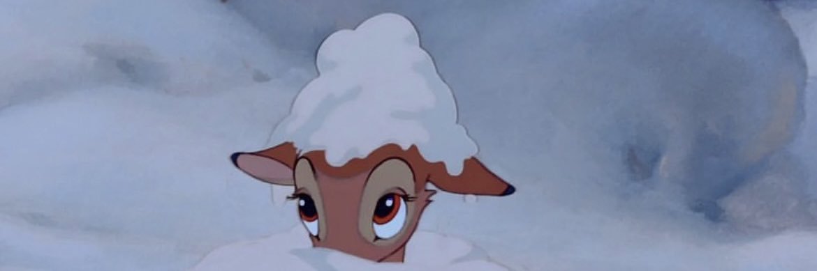 chlostet's profile banner image