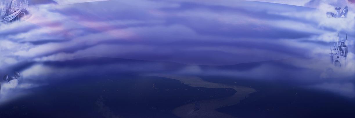 unlimieted's profile banner image