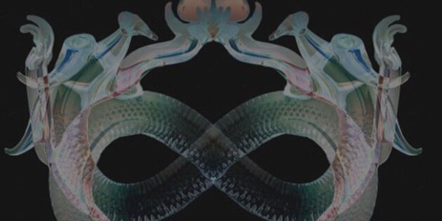 PDneXt_'s profile banner image