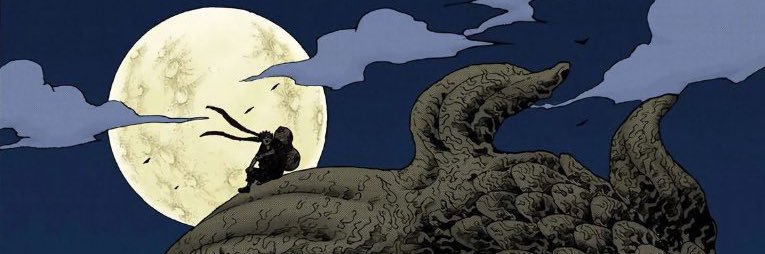 bigthuok's profile banner image