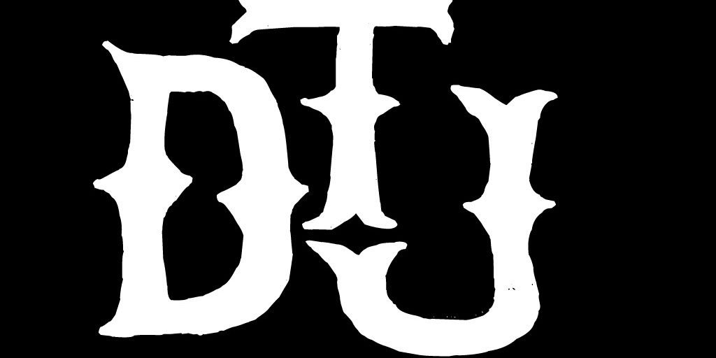 shanton_staten's profile banner image
