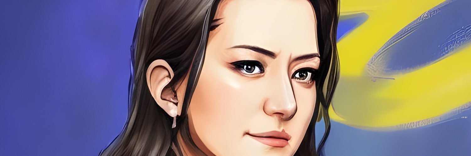 MichelleCurbani's profile banner image