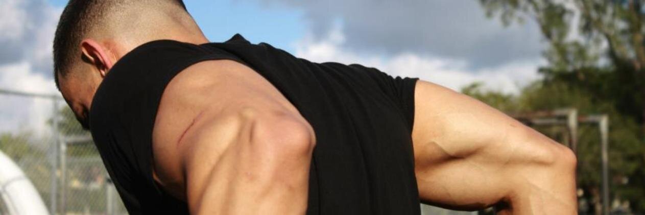 jimboFootball's profile banner image