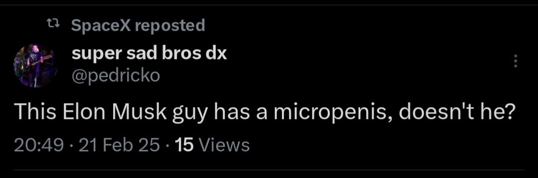 super sad bros dx banner