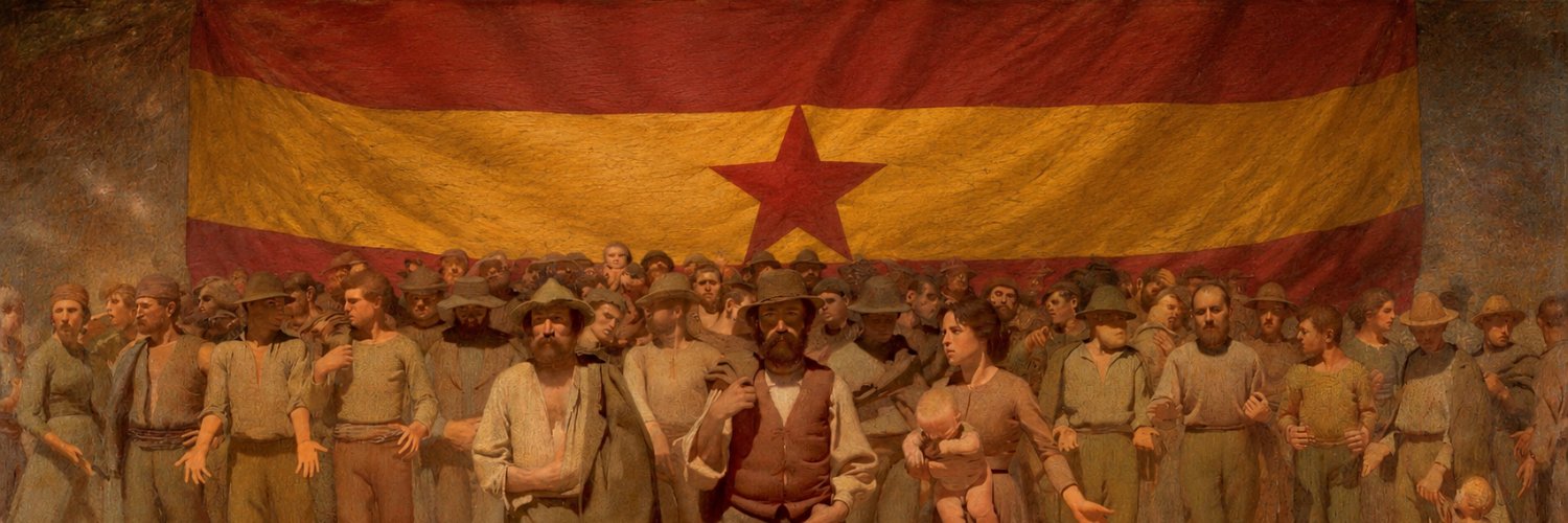BalenziaJorge's profile banner image