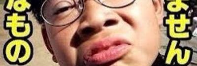 OrQuestion's profile banner image