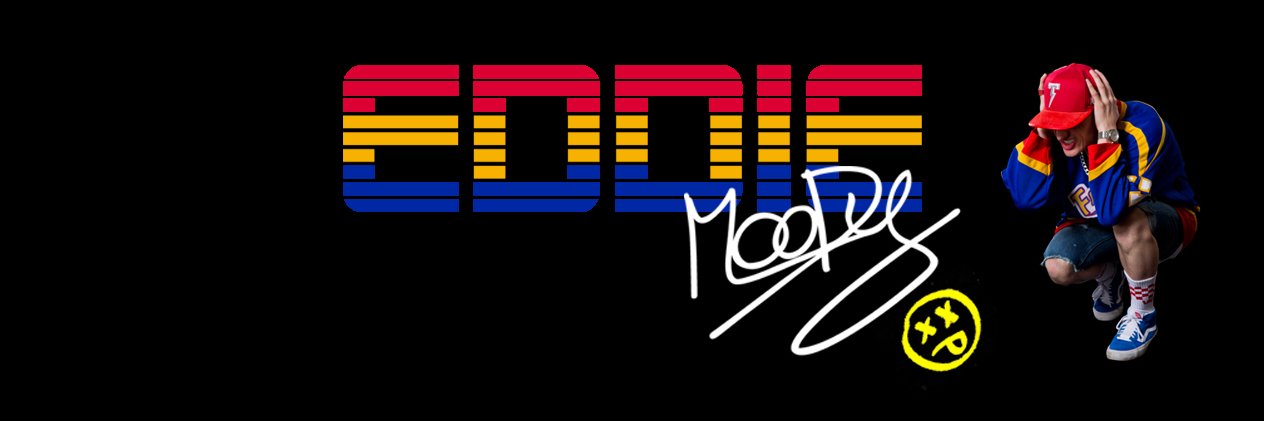 ItsMood's profile banner image