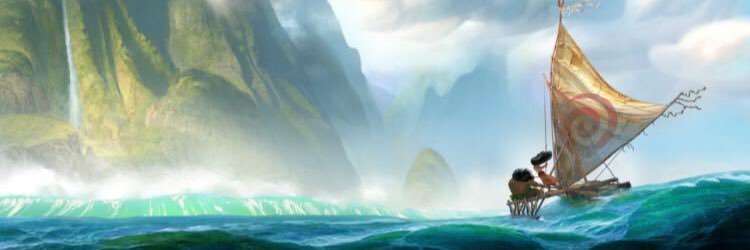themagday's profile banner image