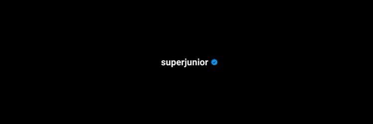 chkysj's profile banner image