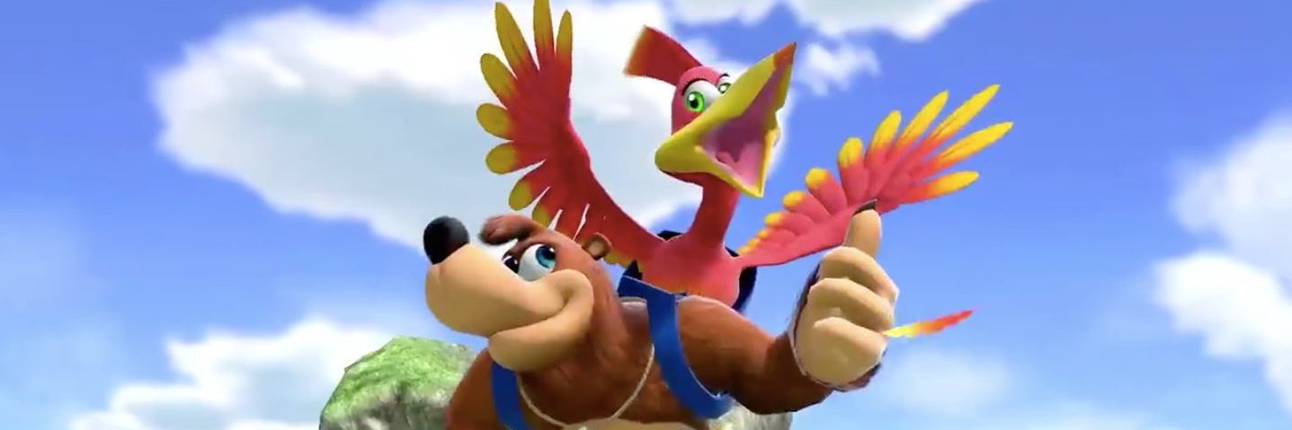 pcwcrap's profile banner image