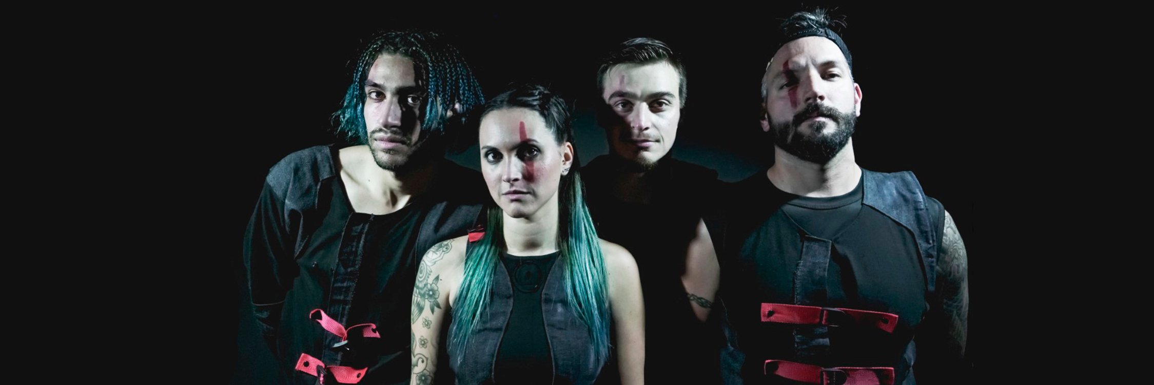 CienojosRock's profile banner image