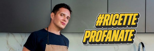 Mr_Mrp Profile Banner