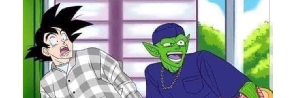 EdSavage94's profile banner image