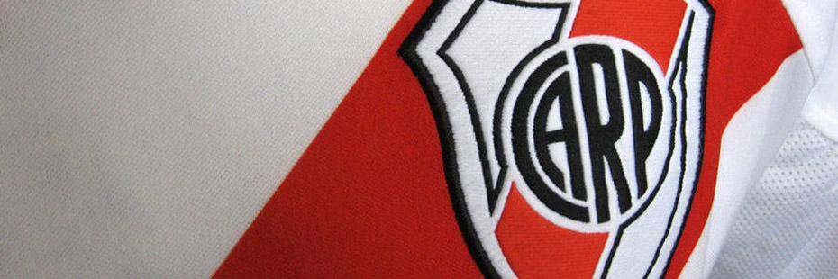 RLuchava's profile banner image